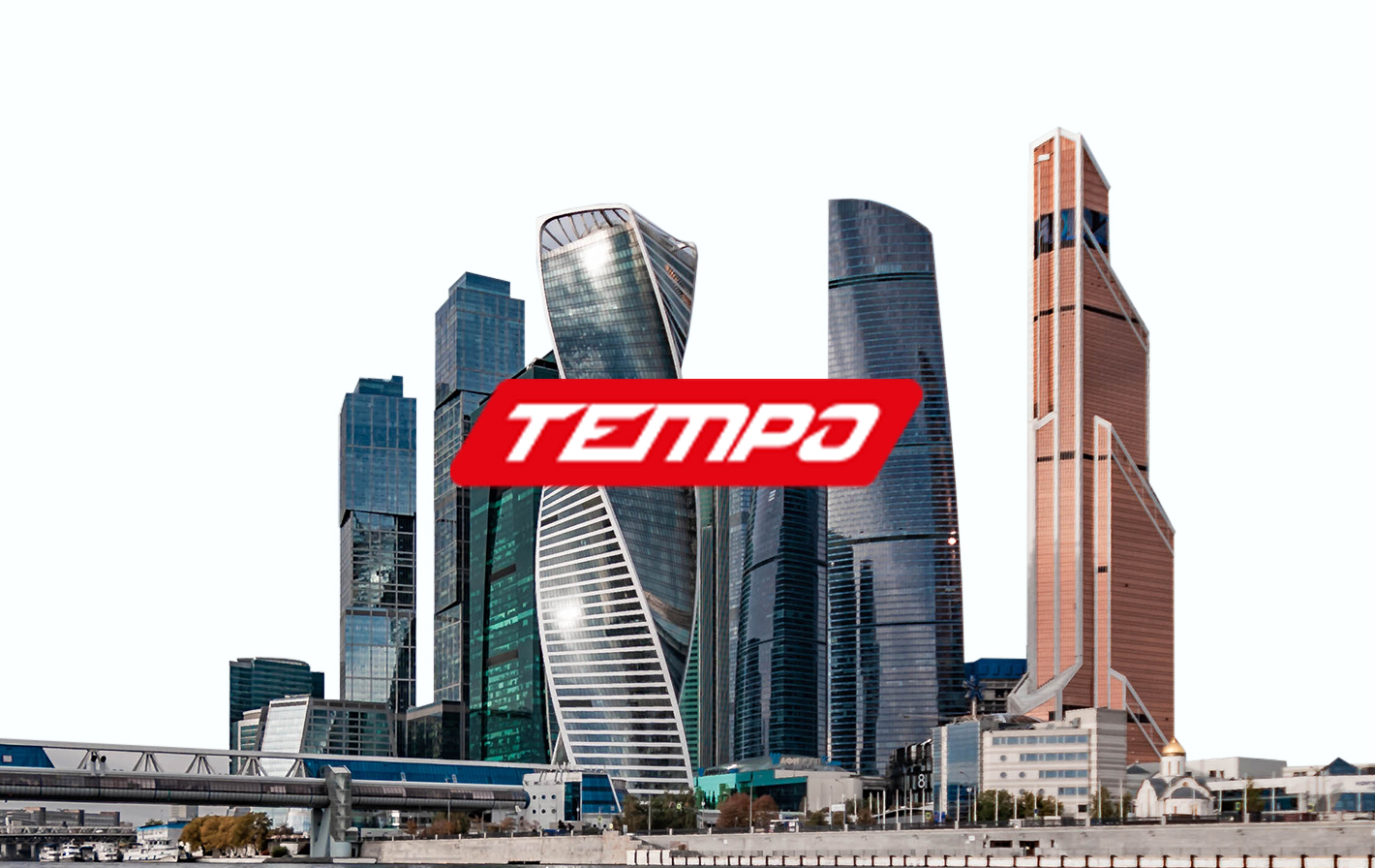 tempo