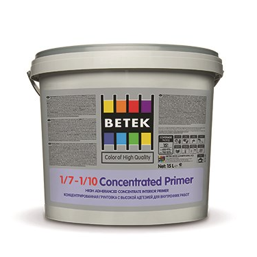 Tempo Product
