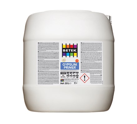 Tempo Product